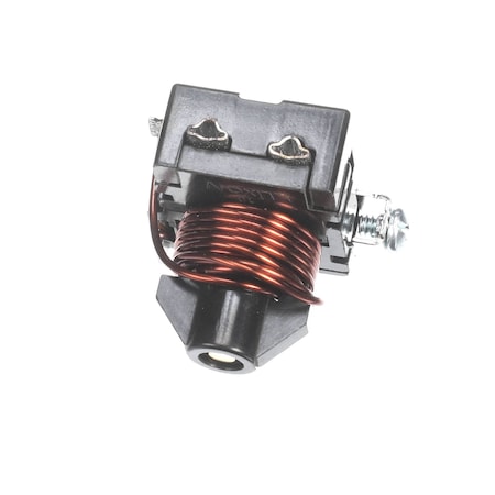 Beverage-Air SENSATA RELAY 9660C-3051-167820-10037 314-084D